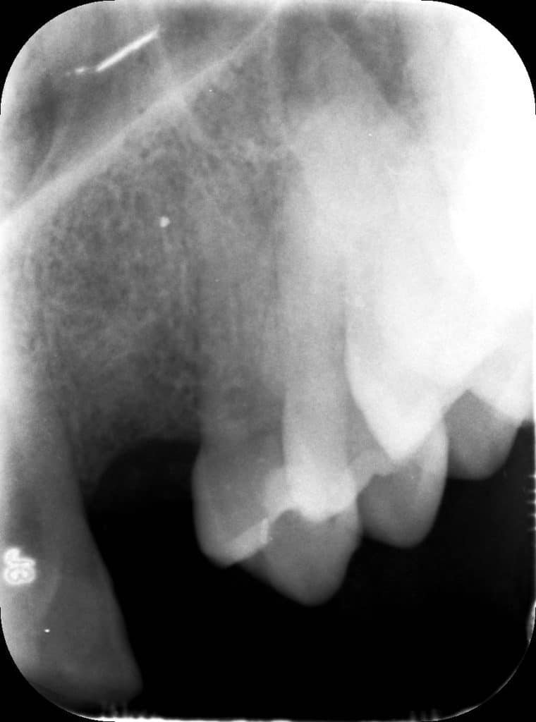 6 NOVIA^GIOVANNA_003 5-2-18